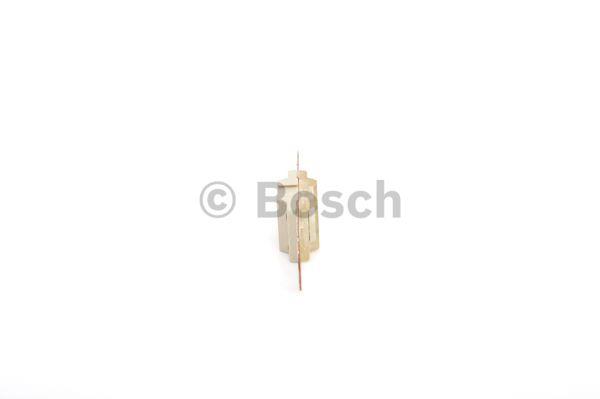 Bosch Bezpiecznik – cena 16 PLN