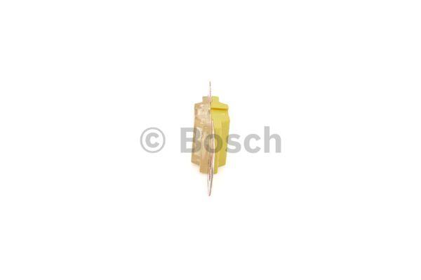 Buy Bosch 1987531014 – good price at 2407.PL!