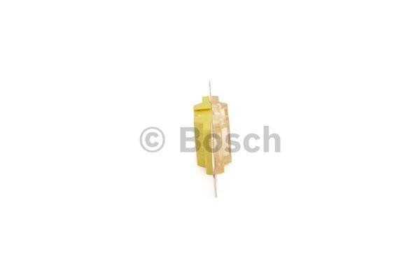 Купити Bosch 1 987 531 014 за низькою ціною в Польщі!