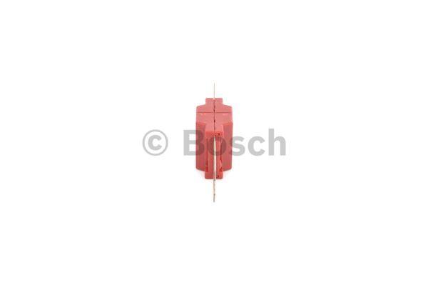 Kup Bosch 1 987 531 016 w niskiej cenie w Polsce!