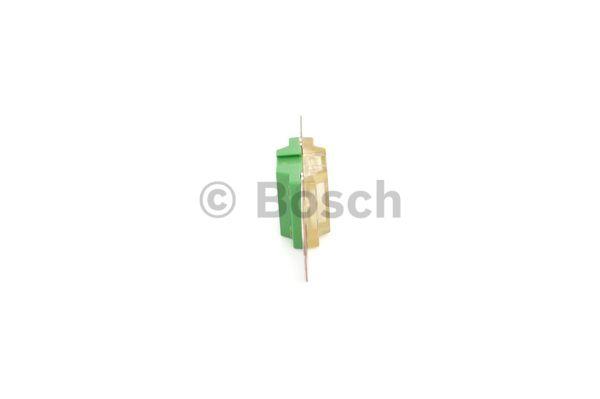 Buy Bosch 1987531017 – good price at 2407.PL!