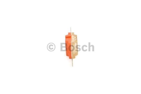 Купити Bosch 1 987 531 018 за низькою ціною в Польщі!