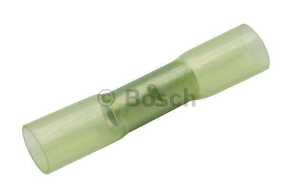 Купити Bosch 1 987 532 002 за низькою ціною в Польщі!