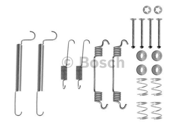 Buy Bosch 1 987 475 226 at a low price in Poland!