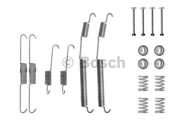 Buy Bosch 1 987 475 241 at a low price in Poland!
