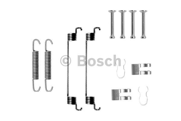 Kup Bosch 1 987 475 268 w niskiej cenie w Polsce!
