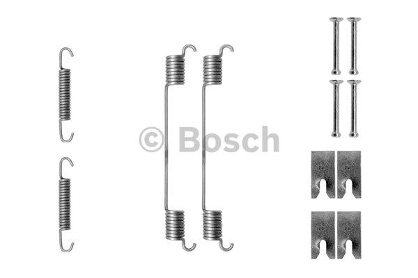 Kaufen Sie Bosch 1987475289 zum guten Preis bei 2407.PL!