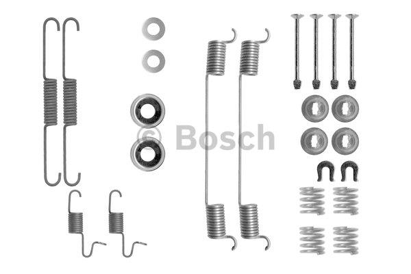 Kaufen Sie Bosch 1 987 475 293 zu einem günstigen Preis in Polen!