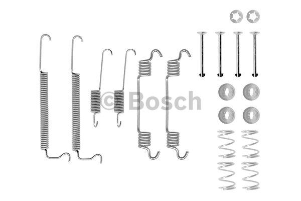 Купити Bosch 1 987 475 312 за низькою ціною в Польщі!
