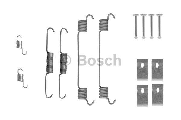 Kup Bosch 1 987 475 314 w niskiej cenie w Polsce!