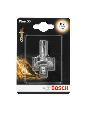 Kup Bosch 1 987 301 042 w niskiej cenie w Polsce!