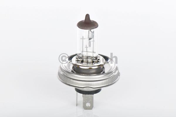 Żarówka halogenowa Bosch Pure Light 12V R2 45&#x2F;40W Bosch 1 987 302 021