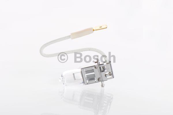 Kup Bosch 1 987 302 031 w niskiej cenie w Polsce!