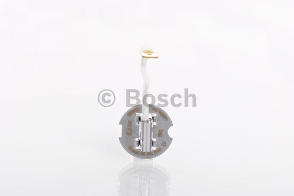 Bosch Żarówka halogenowa Bosch Pure Light 12V H3 55W – cena 6 PLN