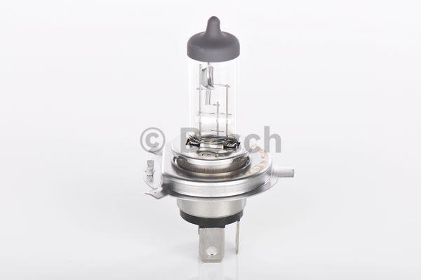 Bosch Лампа галогенная Bosch Pure Light 12В H4 60&#x2F;55Вт – цена 8 PLN