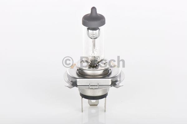 Лампа галогенная Bosch Pure Light 12В H4 60&#x2F;55Вт Bosch 1 987 302 041