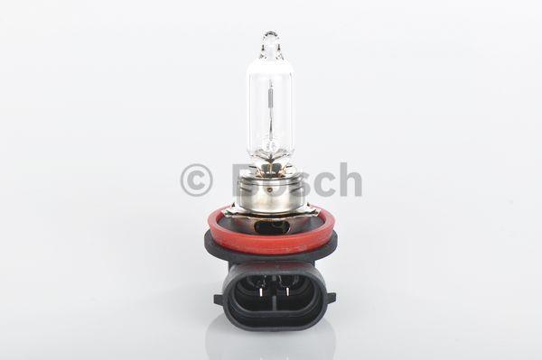 Bosch Żarówka halogenowa Bosch Pure Light 12V H9 65W – cena 29 PLN