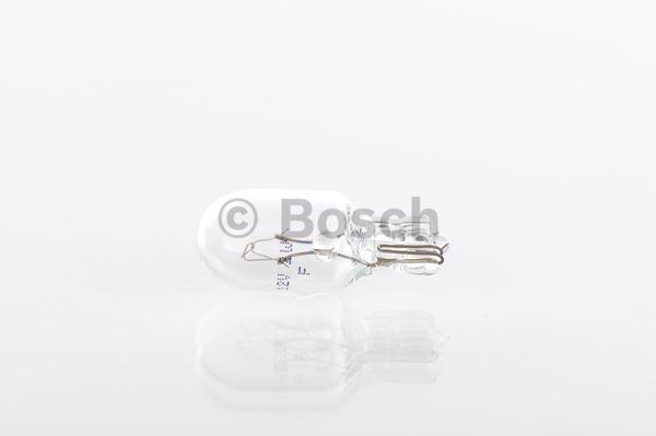 Купити Bosch 1987302223 – суперціна на 2407.PL!