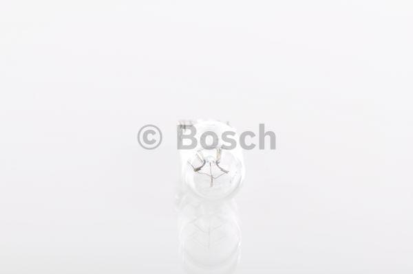 Kup Bosch 1 987 302 223 w niskiej cenie w Polsce!