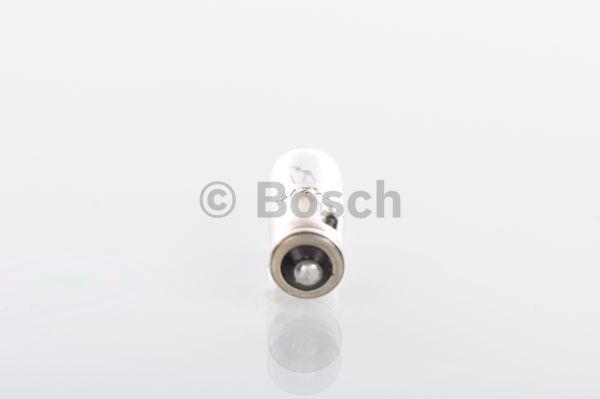 Bosch Лампа розжарювання 12V 2W BA7s – ціна 4 PLN
