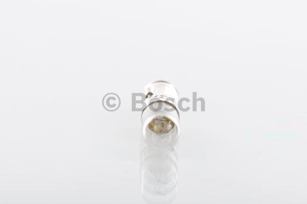 Bosch Лампа розжарювання 12V 2W BA7s – ціна 4 PLN