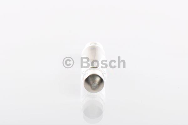 Kaufen Sie Bosch 1987302225 zum guten Preis bei 2407.PL!