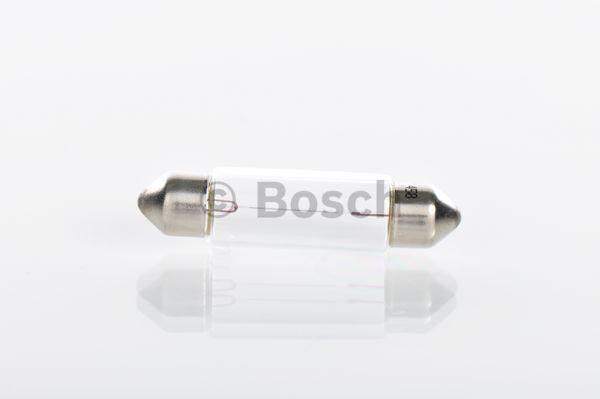 Bosch Halogenlampe 12V – Preis 6 PLN
