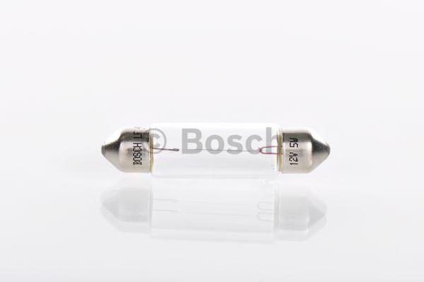 Bosch Żarówka halogenowa 12V – cena 6 PLN