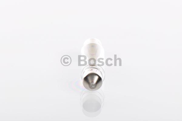 Bosch Żarówka halogenowa 12V – cena 6 PLN