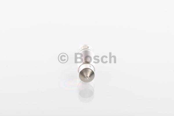 Kup Bosch 1 987 302 226 w niskiej cenie w Polsce!