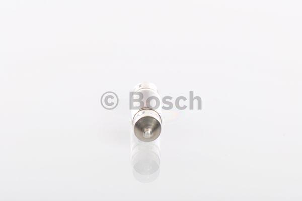 Kup Bosch 1987302226 – super cena na 2407.PL!