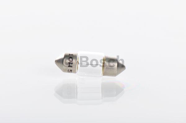 Kaufen Sie Bosch 1987302227 zum guten Preis bei 2407.PL!
