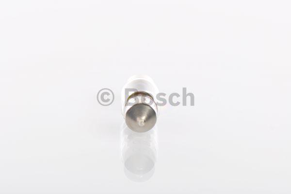 Bosch Лампа накаливания C10W 12V 10W – цена 4 PLN