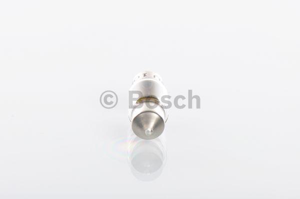 Лампа накаливания C10W 12V 10W Bosch 1 987 302 227
