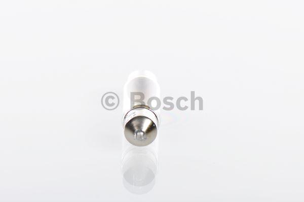 Glühlampe C10W 12V 10W Bosch 1 987 302 228