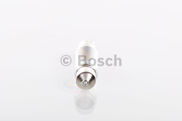 Żarówka C10W 12V 10W Bosch 1 987 302 228