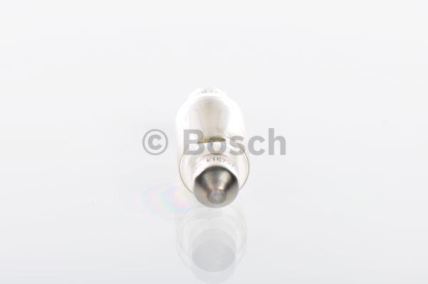 Żarówka K (18W) 12V 18W Bosch 1 987 302 229