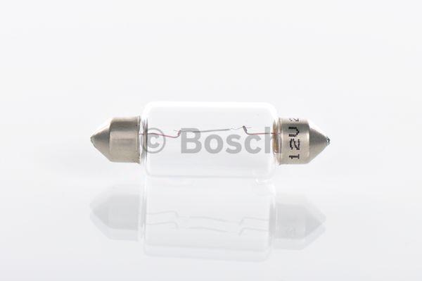 Kup Bosch 1 987 302 230 w niskiej cenie w Polsce!