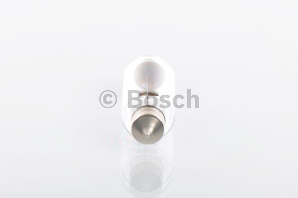 Bosch Żarówka C21W 12V 21W – cena 8 PLN