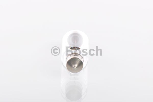 Kup Bosch 1987302230 – super cena na 2407.PL!