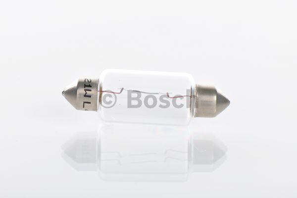 Bosch Żarówka C21W 12V 21W – cena 8 PLN