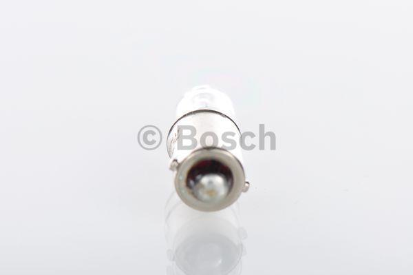 Bosch Żarówka H5W 12V 5W – cena 13 PLN