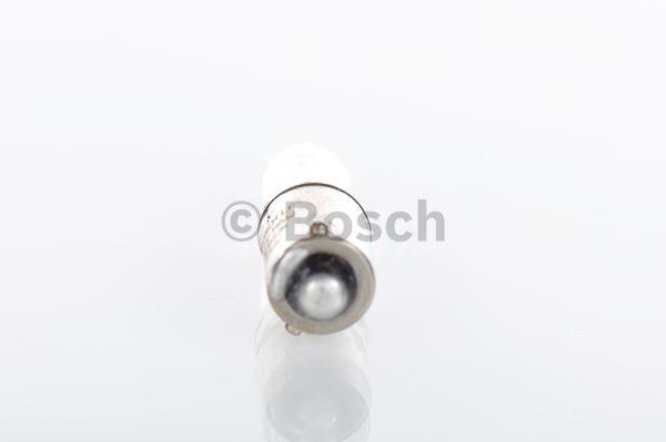 Bosch Glow bulb H6W 12V 6W – price 11 PLN