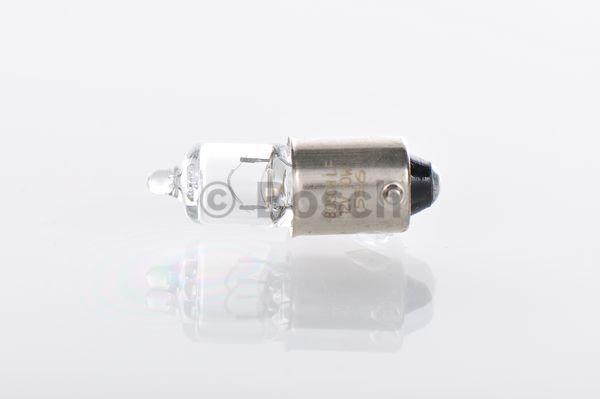 Лампа розжарювання H10W 12V 10W Bosch 1 987 302 233