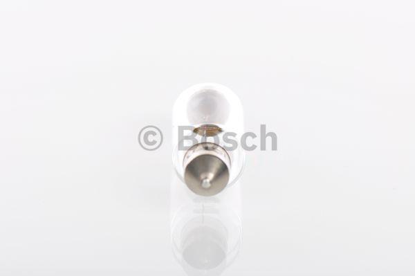 Купити Bosch 1987302238 – суперціна на 2407.PL!