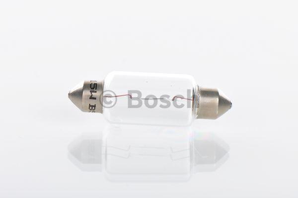 Kaufen Sie Bosch 1 987 302 238 zu einem günstigen Preis in Polen!