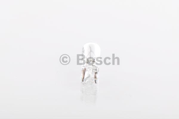 Kup Bosch 1987302240 – super cena na 2407.PL!