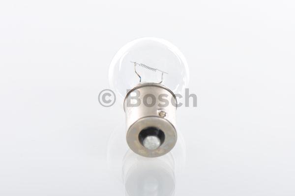 Buy Bosch 1987302501 – good price at 2407.PL!