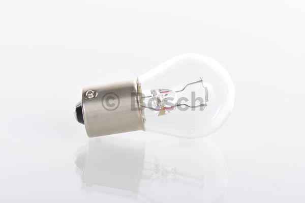 Bosch Glow bulb P21W 24V 21W – price 2 PLN