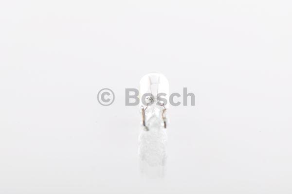 Kaufen Sie Bosch 1987302504 zum guten Preis bei 2407.PL!